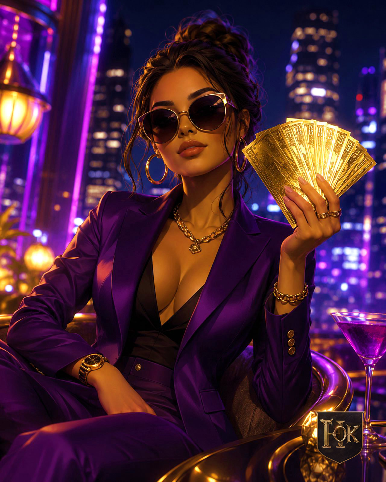 hoktoto prediksi togel hk akurat HOKTOTO - bola togel berputar angka berkilau